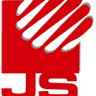 Js Development S.L.
