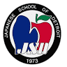 Japanese School of Detroit