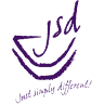 JSD Products (UK) Ltd.