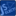 JS Electronics, Inc.