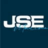 JSE Marine Electrical