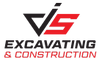 JS Excavating & Construction, LLC