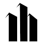 JSF Grupo Inmobiliario
