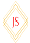 JS Services financiers