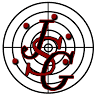Johnston's Sporting Goods