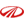 Mahindra Agency