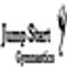 Jump Start Gymnastics, Inc.