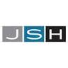 Jacobson, Schrinsky & Houck