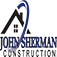 John Sherman Construction LLC