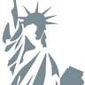 The Law Offices of John F. Shine, Ltd.