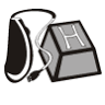 JSH Informatica