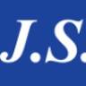 J S Howard Electrical Inc
