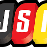 JSI European Specialist