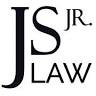 Jose Silva Jr. LLC, Mediation, Life Coach, Relationship Coach, Divorce & Custody, Criminal Defense, DUI/DWI
