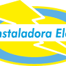 J.S Instaladora Elétrica