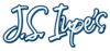 J.S. Iupe's