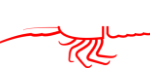 JSJ Seafood