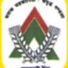 Cooperative Bank
