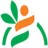 JILA SAHAKARI KENDRIYA BANK MARYADIT MORENA