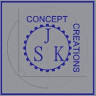 JSK Concept Creations