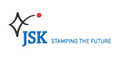 JSK