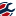 Jsl Mechanical Inc