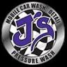 J's Detail Center