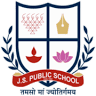 J.S.Public H.S. School
