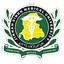 Jinnah Sindh Medical University Department Of Pharmacy