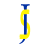 JS ELECTRONIC COMMERCE