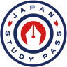 JAPAN STUDY PASS