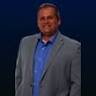 Spiegel Real Estate- Stark Co. Realtor