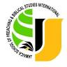 Jamaica School of Preaching and Biblical Studies