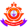 J.B.S.P.MANDAL'S ARTS AND SCIENCE COLLEGE,PATODA