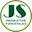 JS Productos Forestales