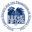 Japan Society For Promotion Of Science