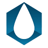 J's Pumps & Plumbing