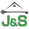 J&S Real Estate Group LLC