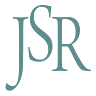 JSR Pilates