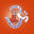 JSS Public School CBSE & SJCE Campus