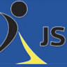 J S Stephens Commercial Cleaning, Inc.