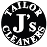 J's Tailor & Cleaners at Sherry