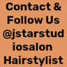 JSTAR Studio Salon