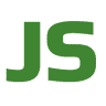 JS Teknik - Energi & Bygningsautomatik