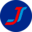 JSTRO GODEAN