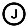 J Studio
