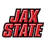 JSU Soccer Field