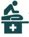 Journal of Surgery and Surgical Technology