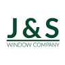 J & S Window Company Inc