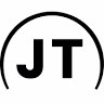 JT-MOTO